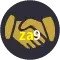 Partnerships