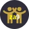 Affiliates