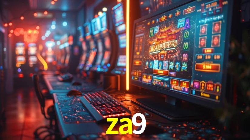 za9