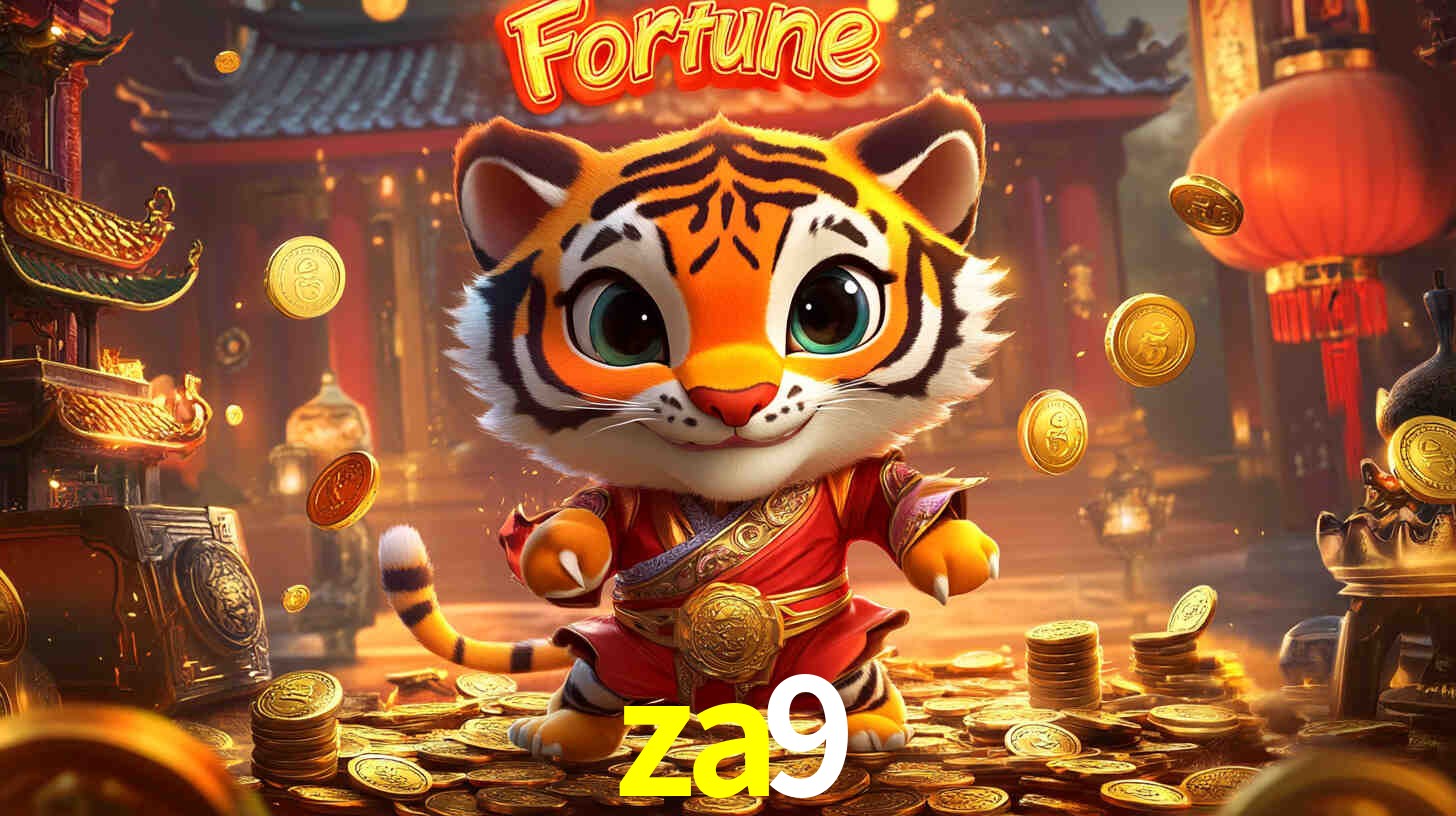 Descubra a Magia dos Jogos de Arcade no za9