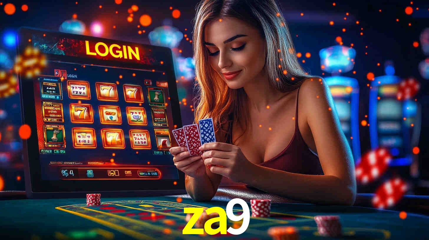 za9.com