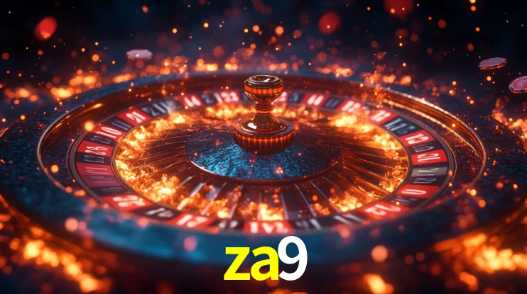 Premium Interface za9
