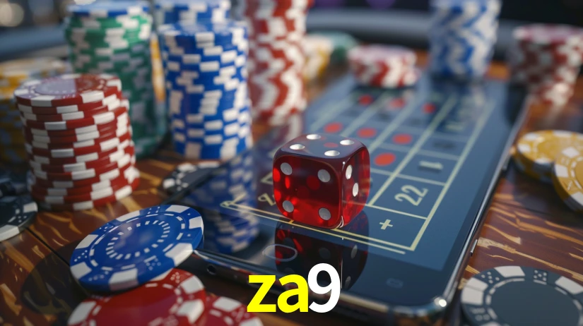 za9,za9.com