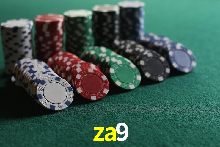 Player Reviews za9