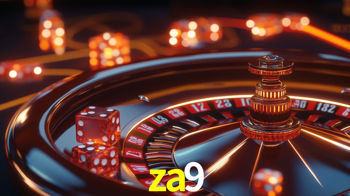 za9,za9.com