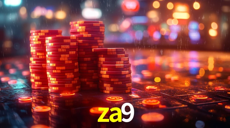 za9,za9.com