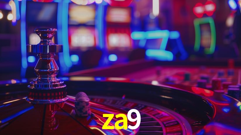za9,za9.com