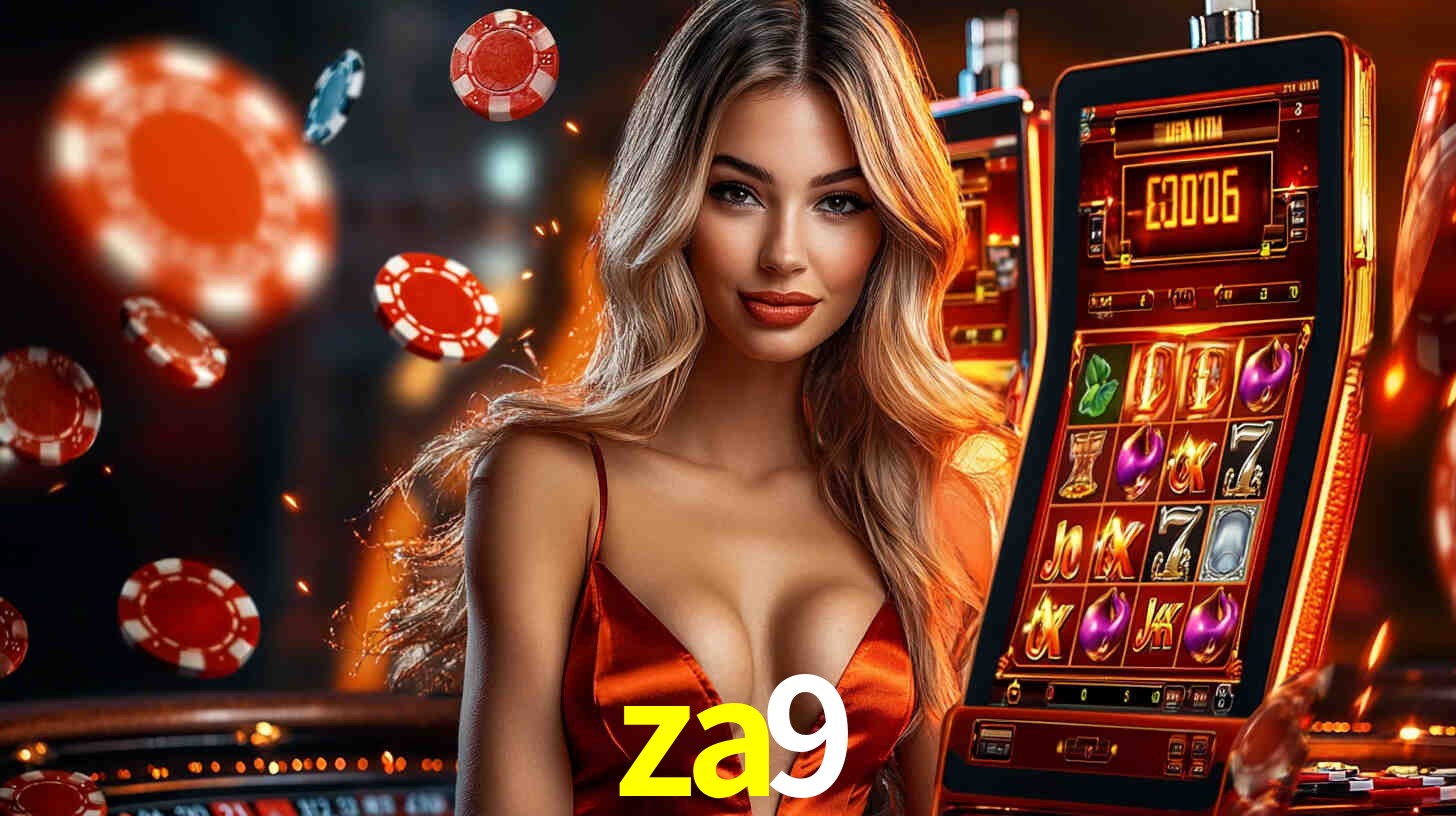 za9