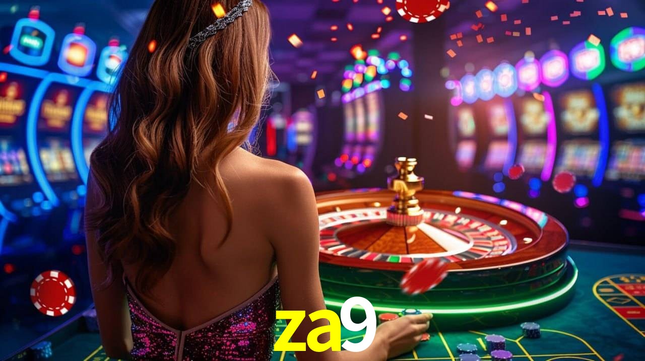 za9