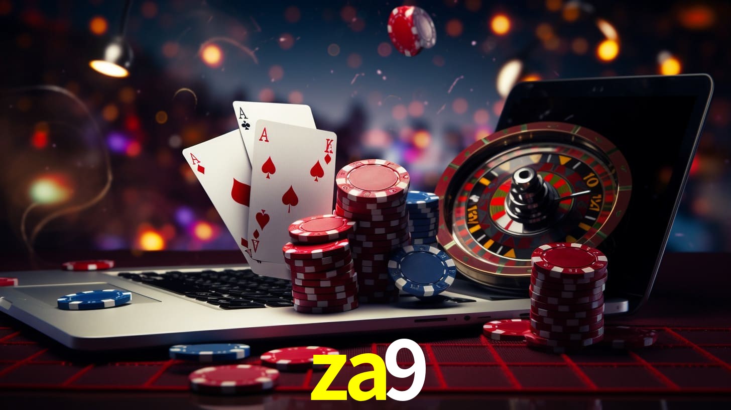 Crash Games Strategies za9