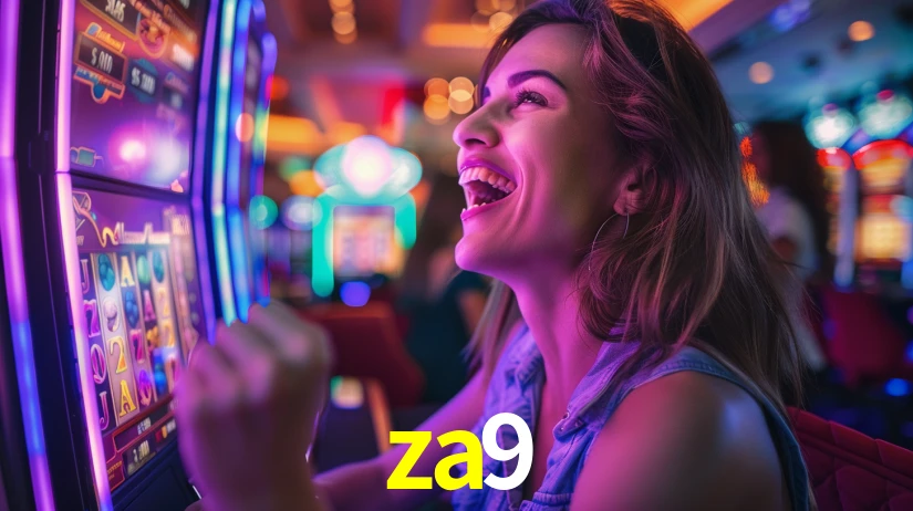 za9