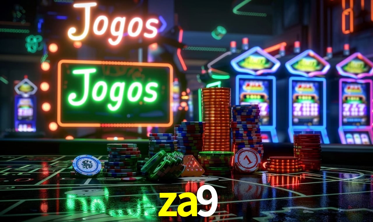 za9,za9.com