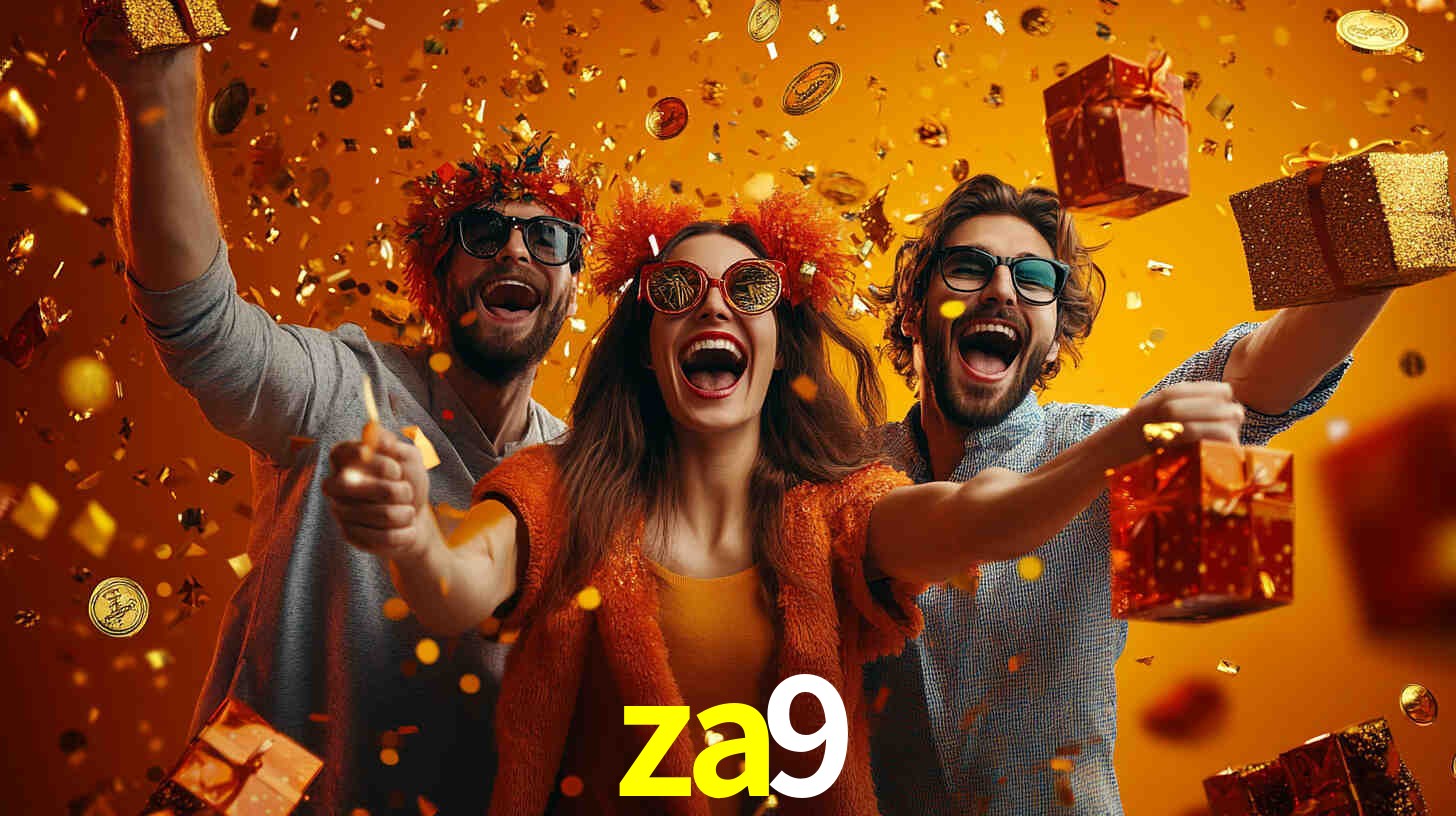 za9