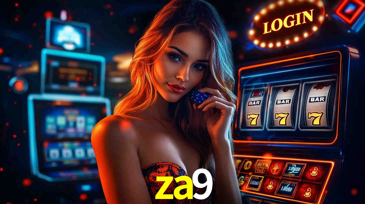 za9: Jogue Crash e Experimente Alta Recompensa Instantânea