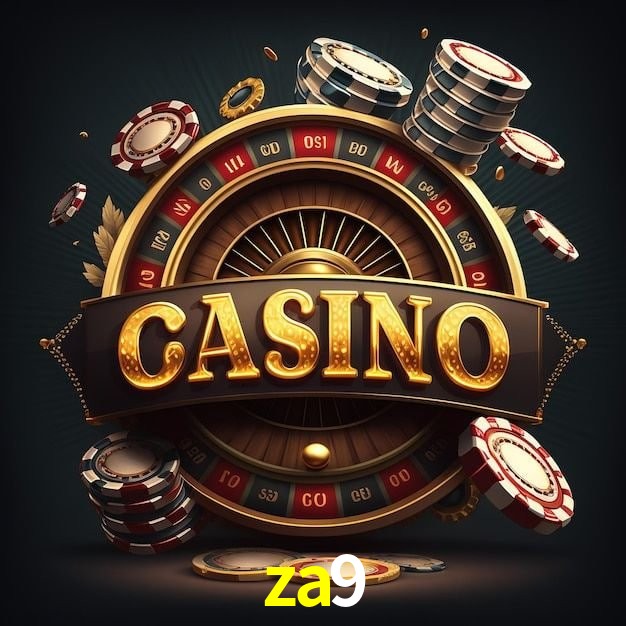 za9 bet