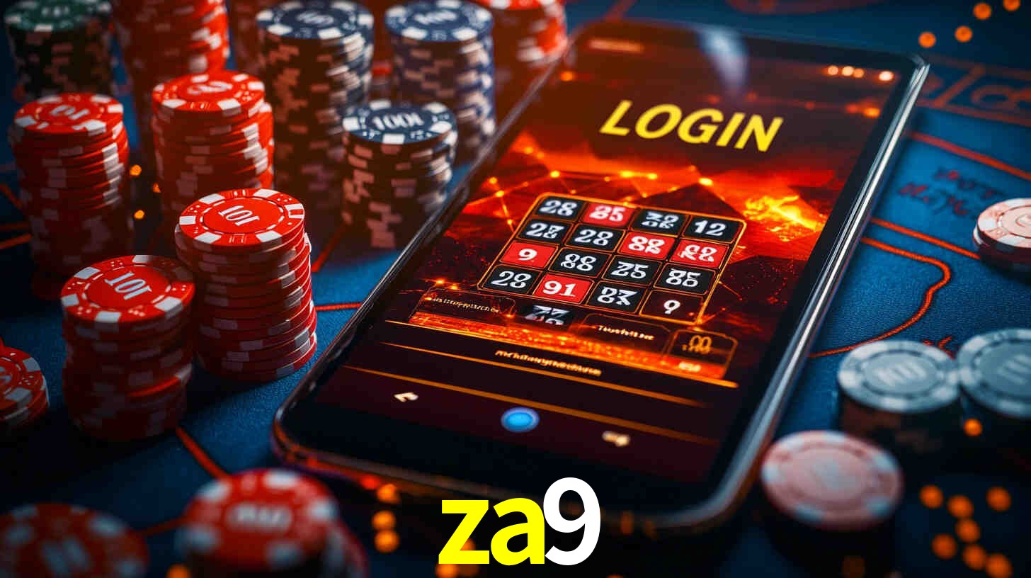 za9