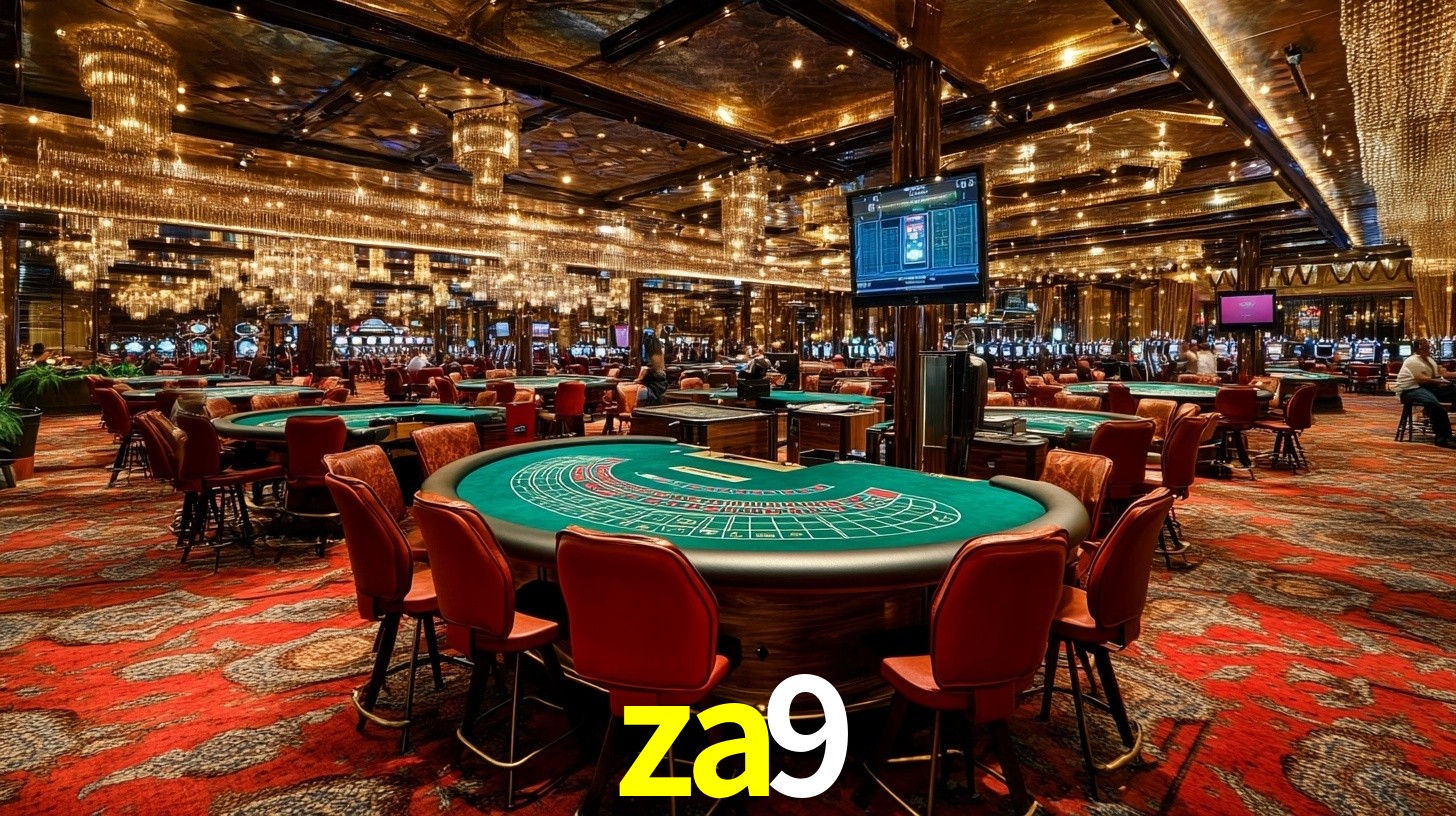 za9,za9.com
