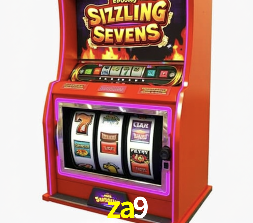 Security Systems za9