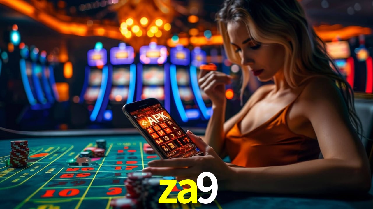 Basketball Betting za9