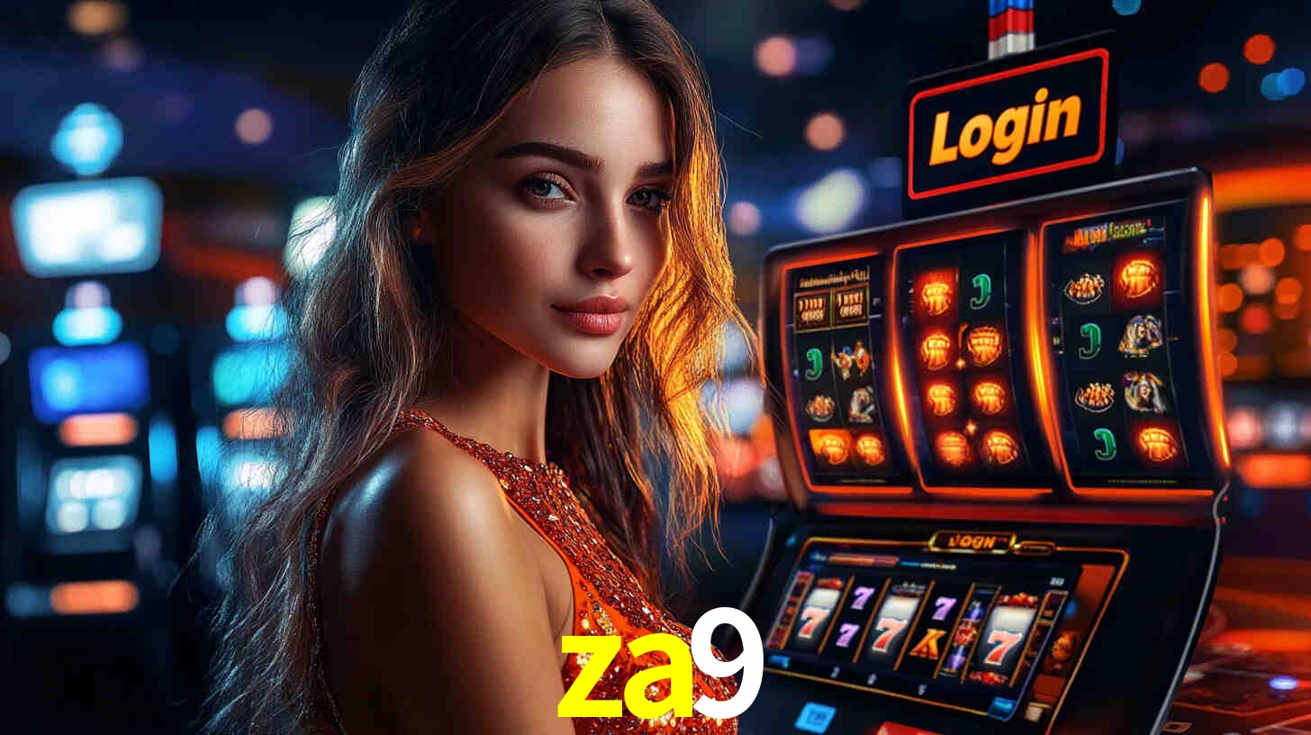 za9
