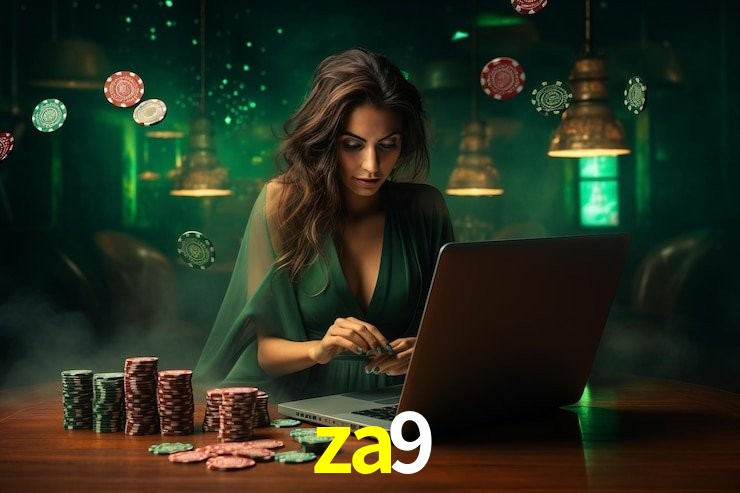 za9