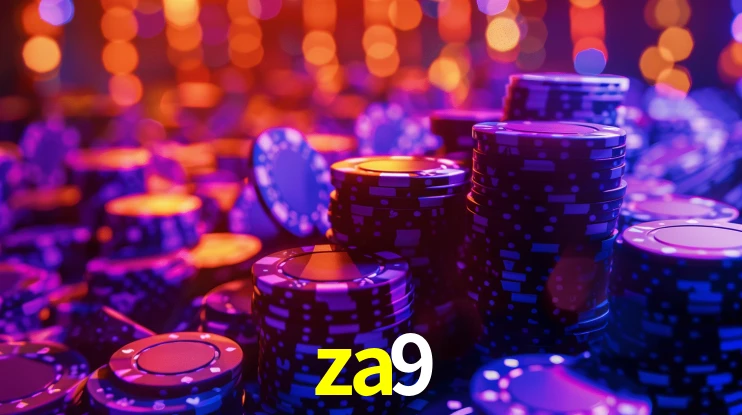 za9.com