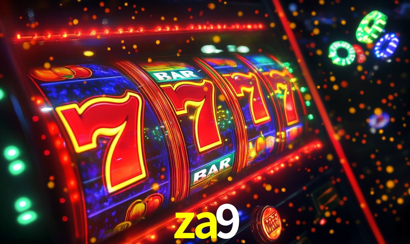 za9.com