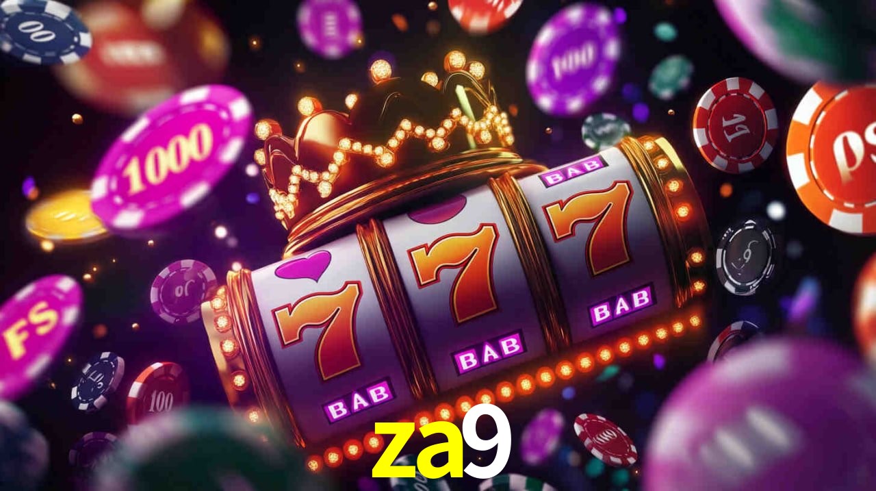Games Directory za9