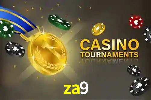 za9,za9.com