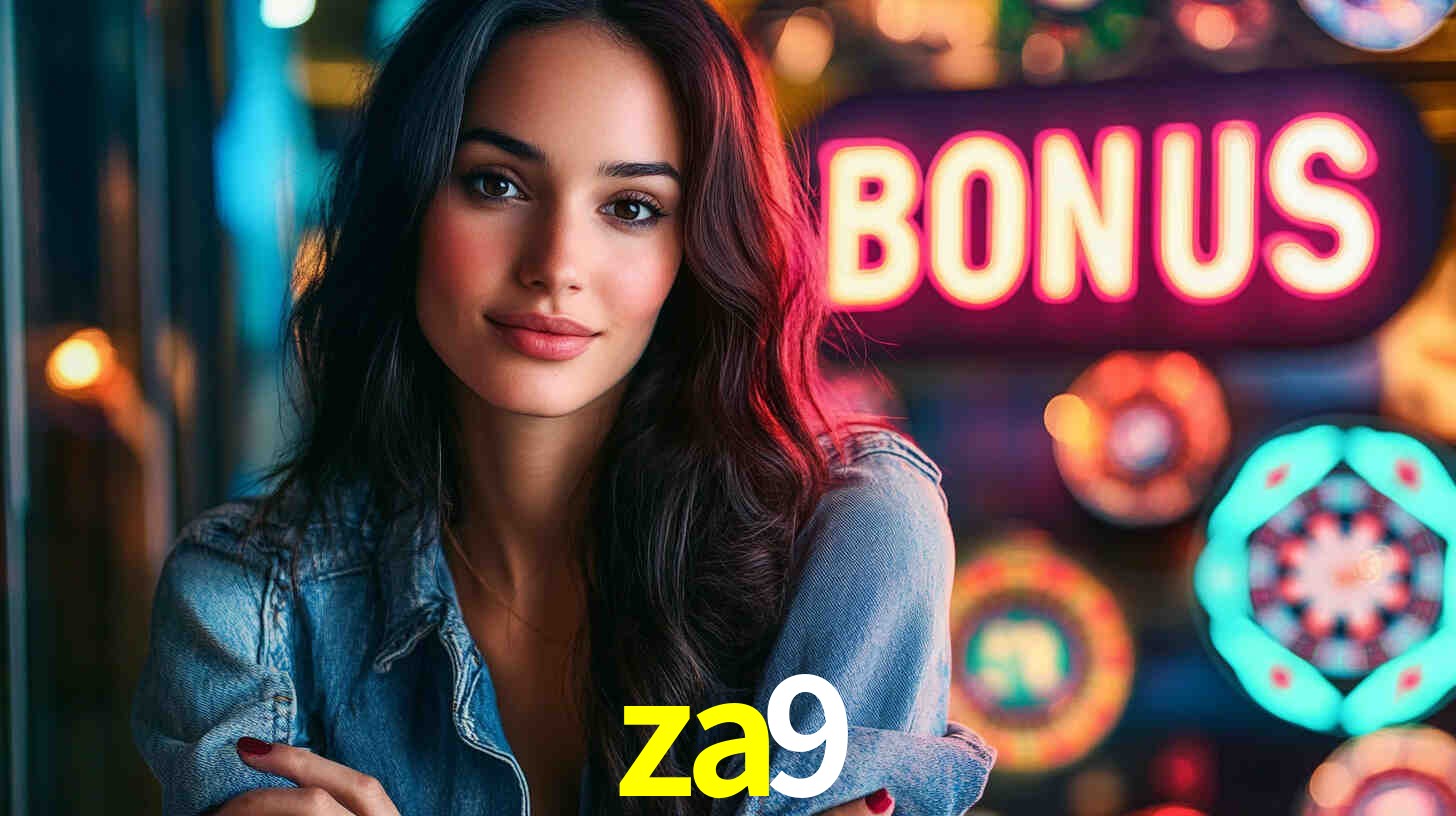 za9.com