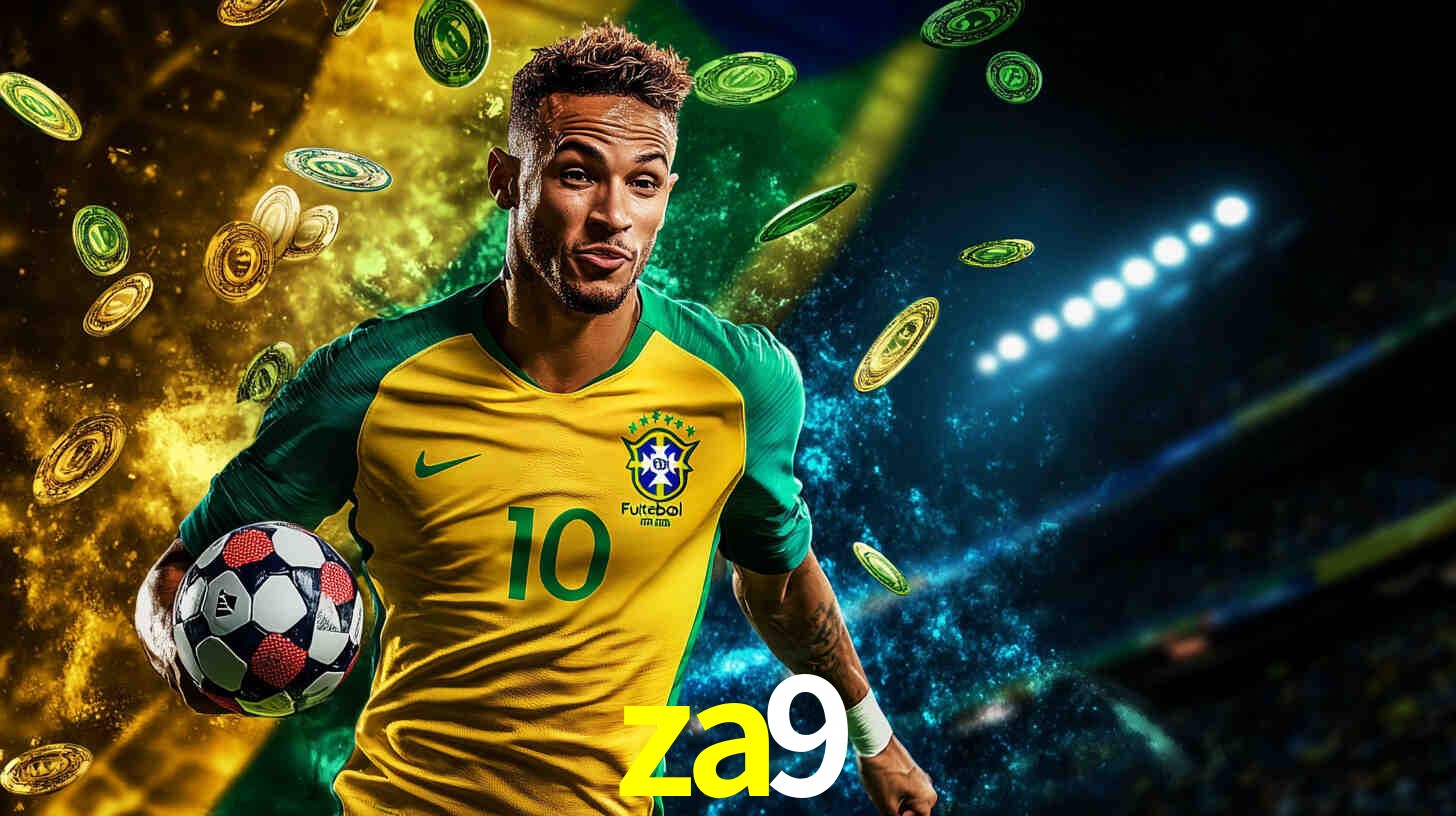 A Ascensão dos Esportes Eletrônicos: Um Novo Paradigma no Entretenimento