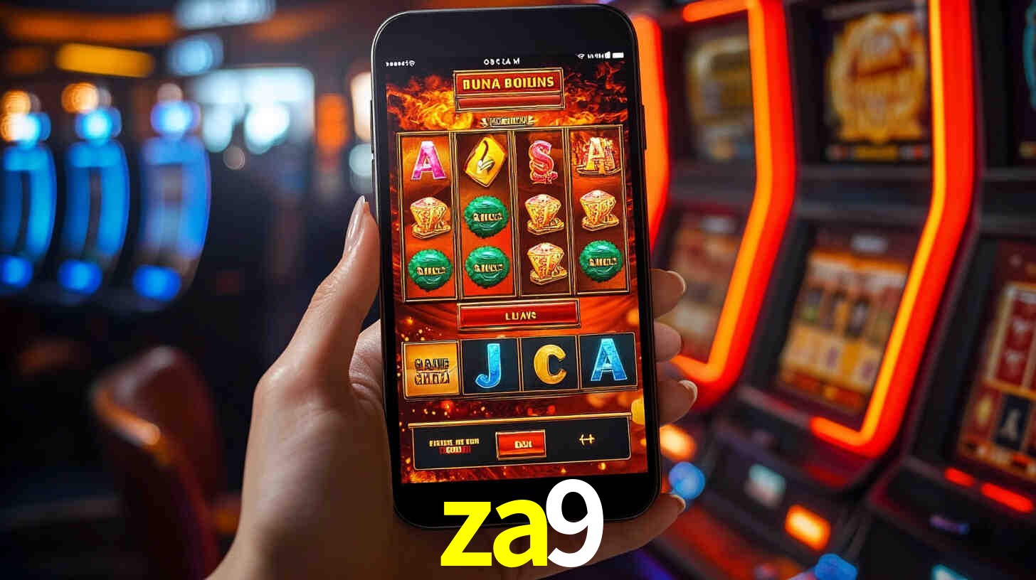 za9,za9.com
