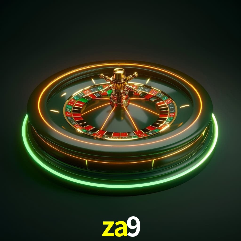 za9.com