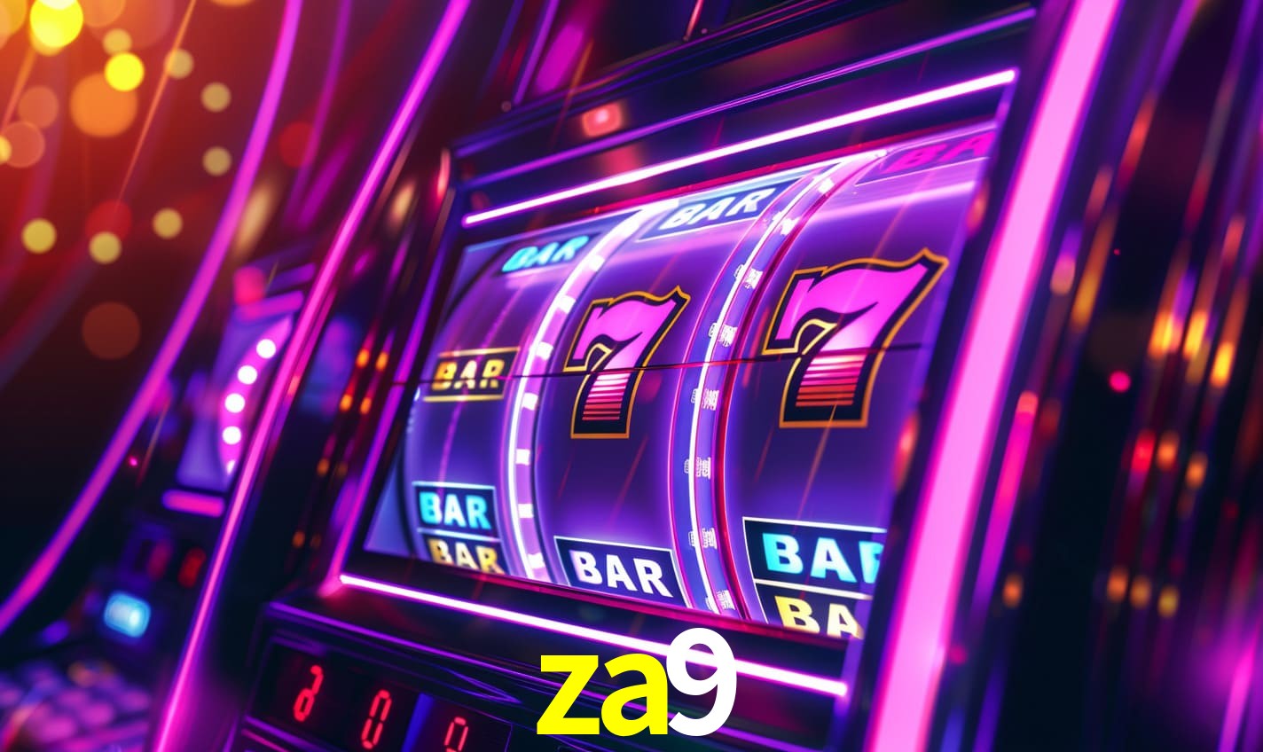 za9,za9.com
