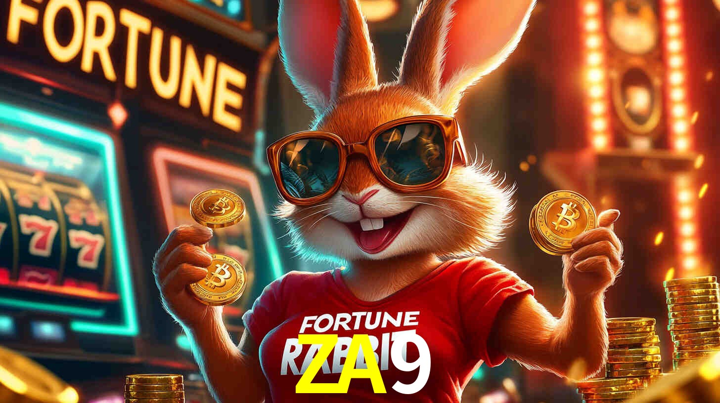 Dicas para Jogar Fortune Tiger no ZA9